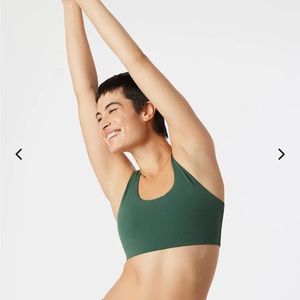 Outdoor Voices All Time bra